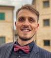 How to add an Event